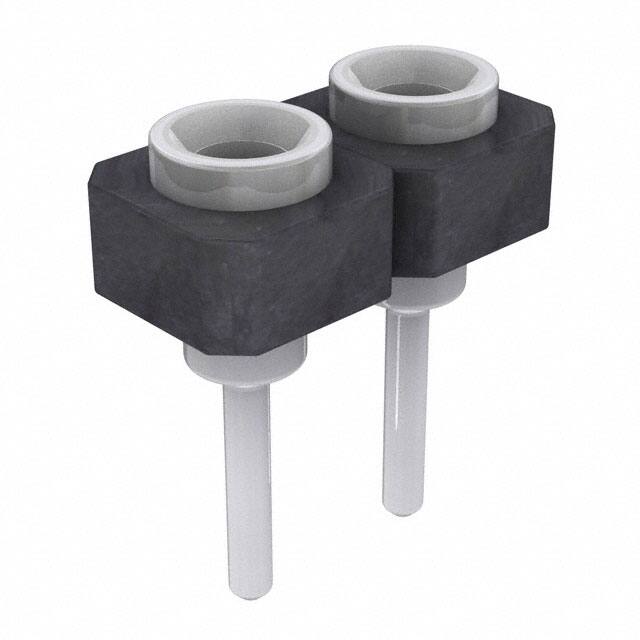 SDL-101-TT-11Samtec Inc.