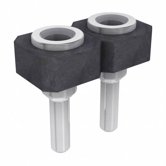 SDL-101-TT-12Samtec Inc.