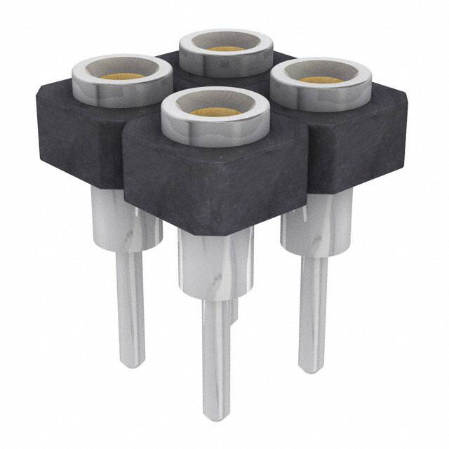 SDL-102-T-11Samtec Inc.