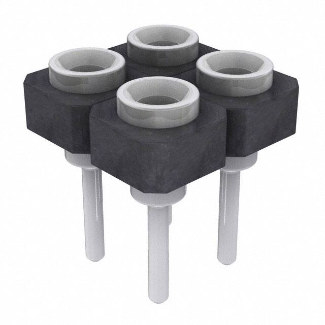 SDL-102-TT-11Samtec Inc.