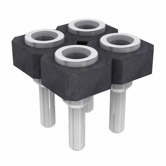 SDL-102-TT-12Samtec Inc.