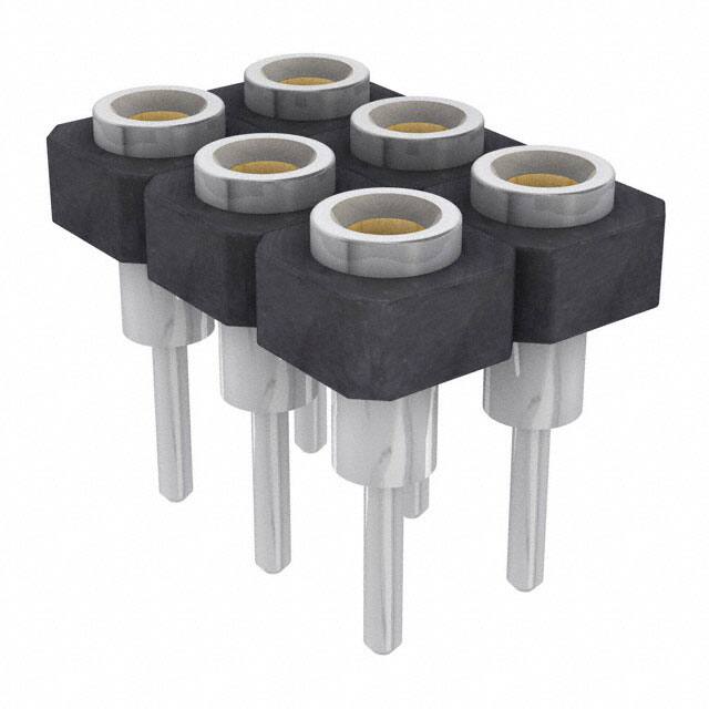 SDL-103-T-11Samtec Inc.