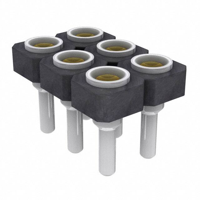 SDL-103-T-12Samtec Inc.