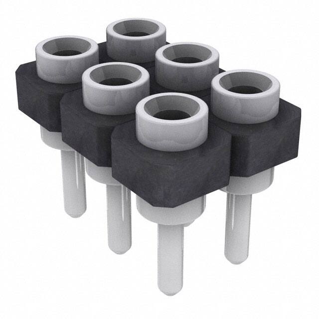 SDL-103-TT-10Samtec Inc.