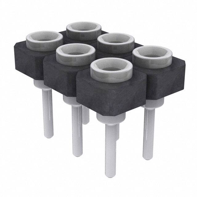 SDL-103-TT-11Samtec Inc.