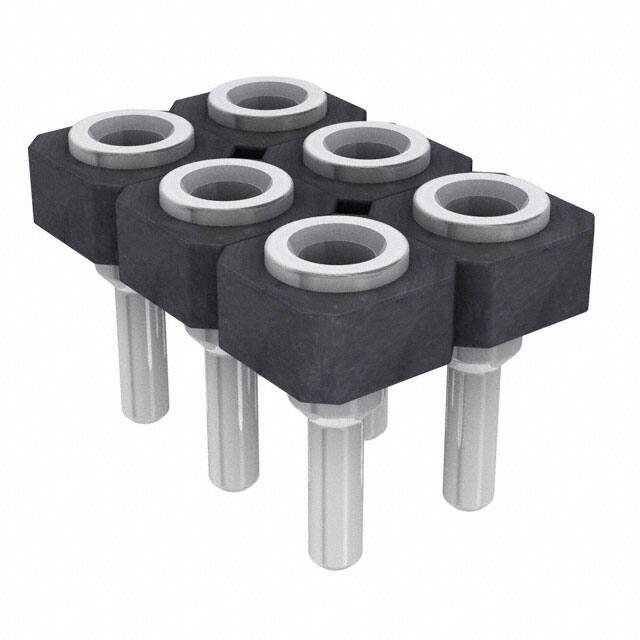 SDL-103-TT-12Samtec Inc.