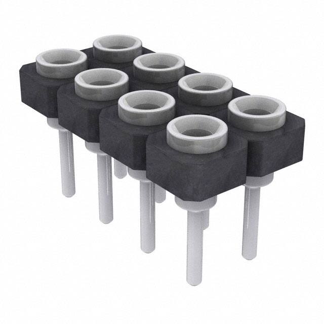 SDL-104-TT-11Samtec Inc.