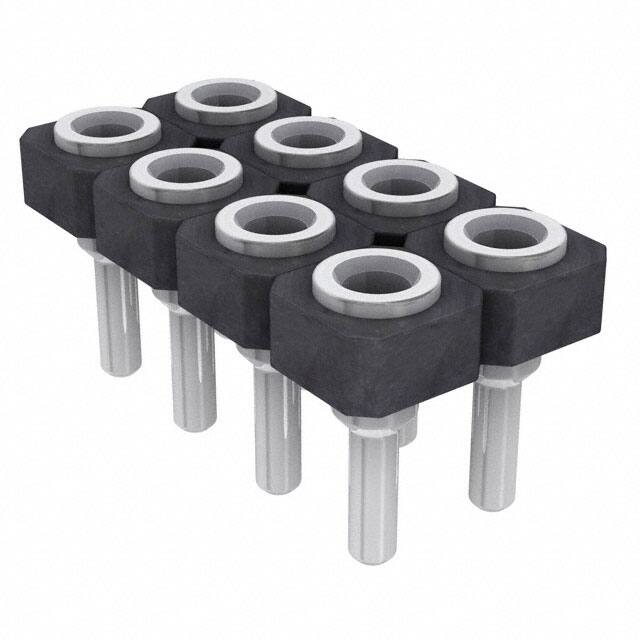 SDL-104-TT-12Samtec Inc.