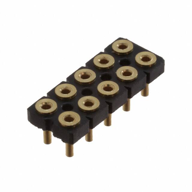 SDL-105-G-19Samtec Inc.