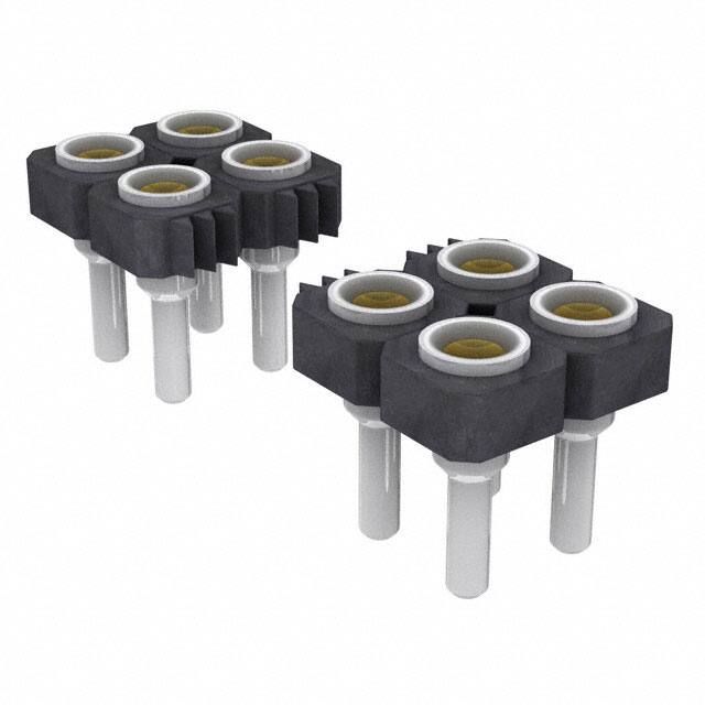 SDL-108-T-12Samtec Inc.