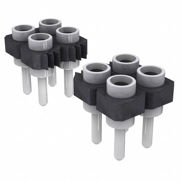 SDL-113-TT-10Samtec Inc.