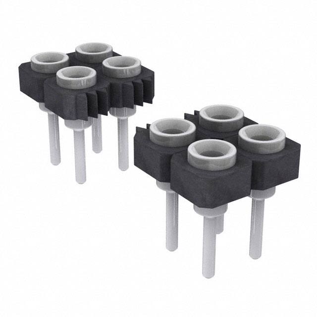 SDL-110-TT-11Samtec Inc.