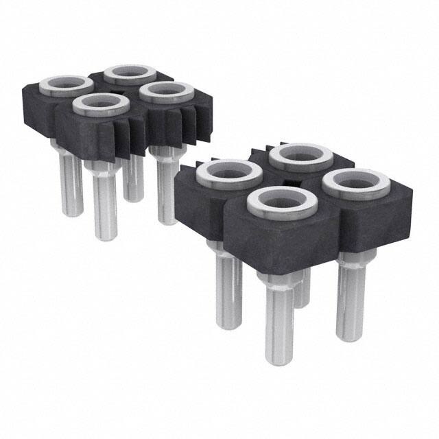 SDL-111-TT-12Samtec Inc.