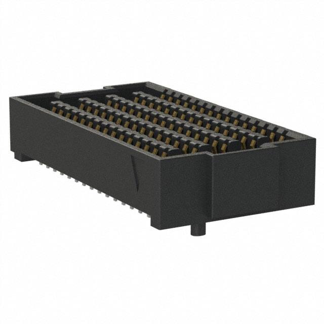 SEAF-15-05.0-L-10-1-ASamtec Inc.