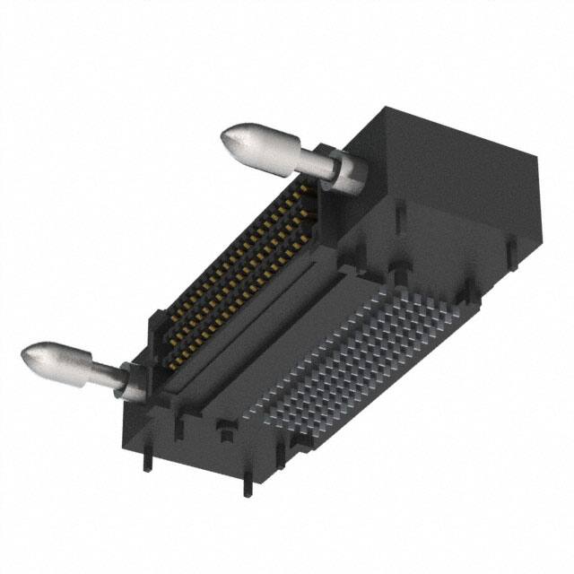 Samtec Inc. SEAF-20-01-L-06-1-RA-LP-TR