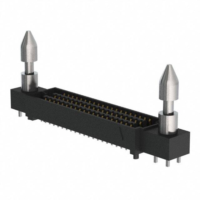 SEAF-20-05.0-S-06-2-A-LP-K-TRSamtec Inc.