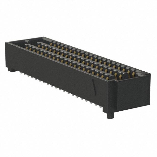 SEAF-20-01-L-06-SPECIALSamtec Inc.