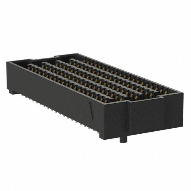 SEAF-20-05.0-S-10-2-A-K-TRSamtec Inc.