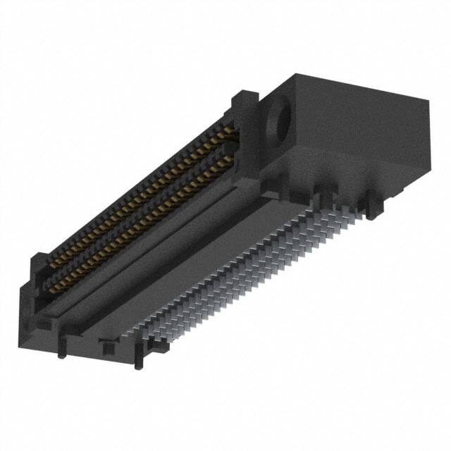 SEAF-30-01-L-04-2-RA-GP-TRSamtec Inc.