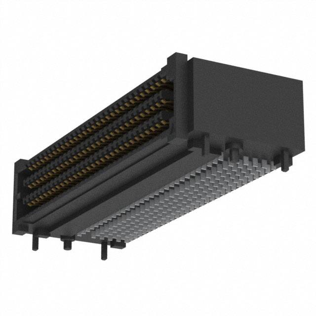 SEAF-30-01-S-06-2-RA-K-TRSamtec Inc.