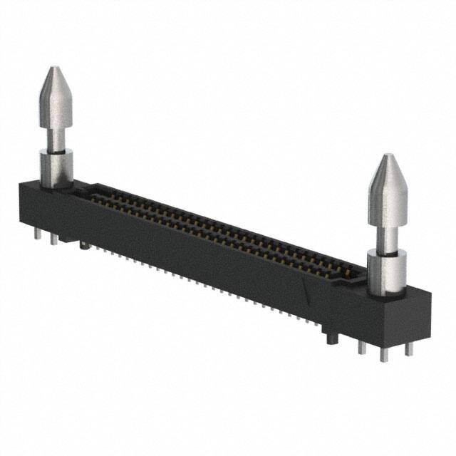 SEAF-30-05.0-S-04-2-A-LP-K-TRSamtec Inc.