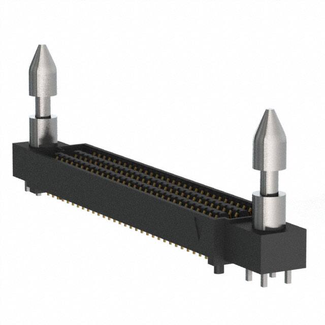 SEAF-30-05.0-S-06-2-A-LP-K-TRSamtec Inc.