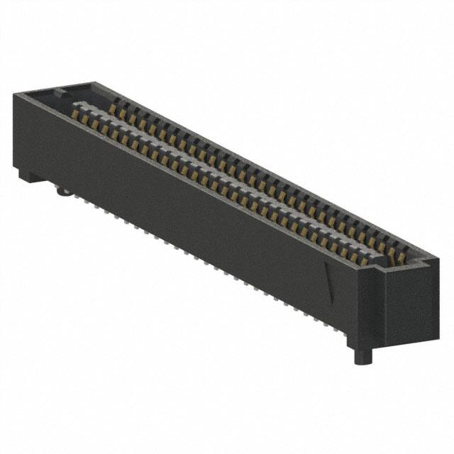 Samtec Inc. SEAF-30-05.0-L-04-1-A-K-TR