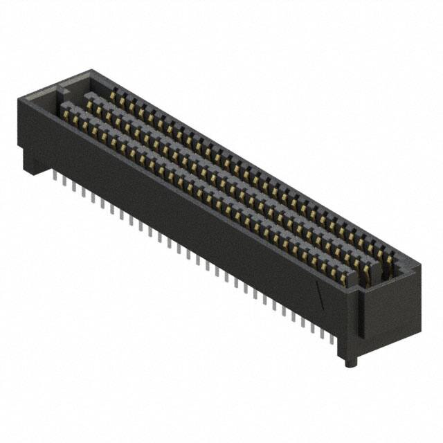 SEAF-30-05.0-S-06-2-A-K-TRSamtec Inc.