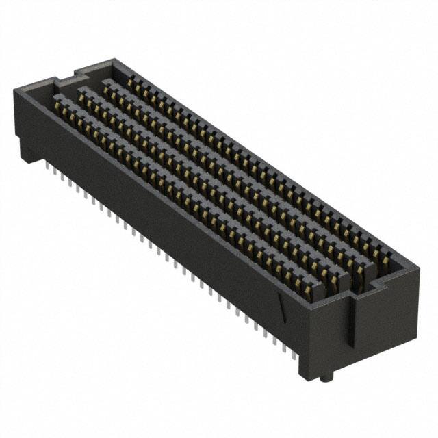 SEAF-30-05.0-S-08-2-A-K-TRSamtec Inc.