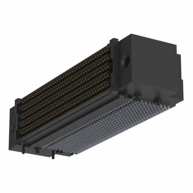 SEAF-40-01-L-10-1-RA-GP-TRSamtec Inc.