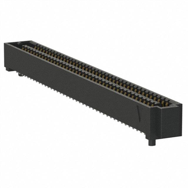 SEAF-40-05.0-S-04-2-A-K-TRSamtec Inc.