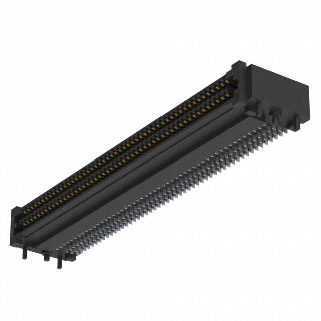 SEAF-50-01-L-04-2-RA-TRSamtec Inc.