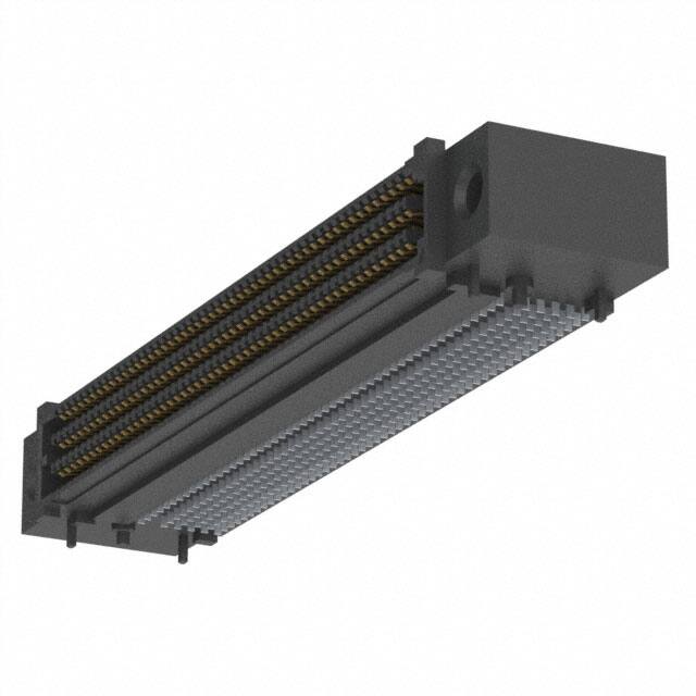 SEAF-50-01-L-06-1-RA-GP-TRSamtec Inc.