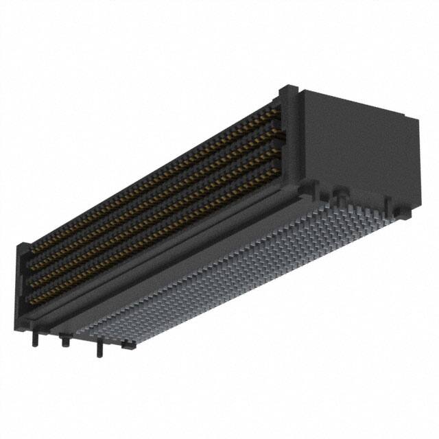 SEAF-50-01-S-08-2-RA-K-TRSamtec Inc.
