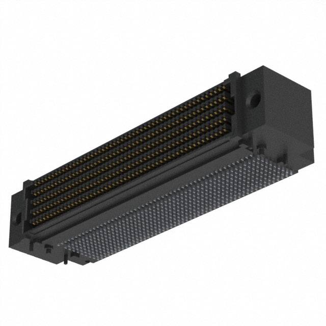 SEAF-50-01-S-10-1-RA-GP-TRSamtec Inc.