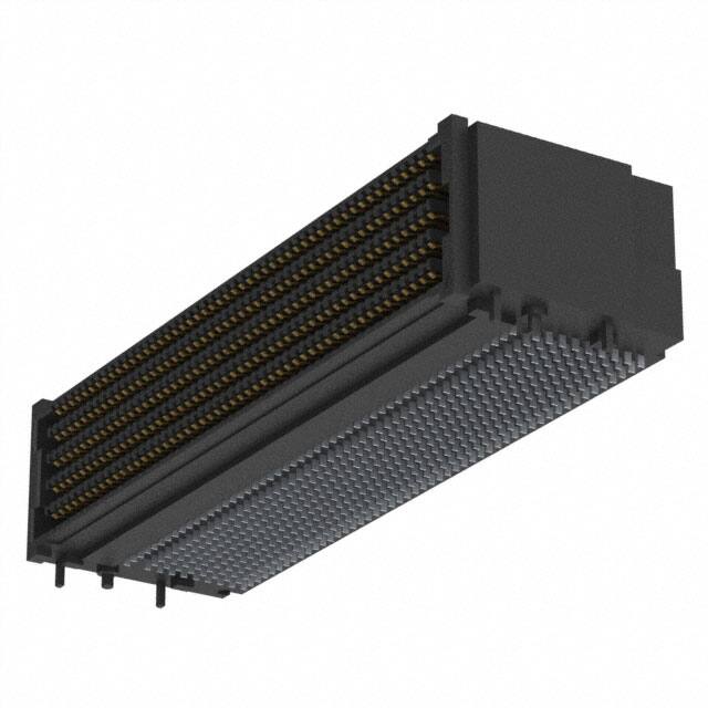 SEAF-50-01-S-10-1-RA-K-TRSamtec Inc.