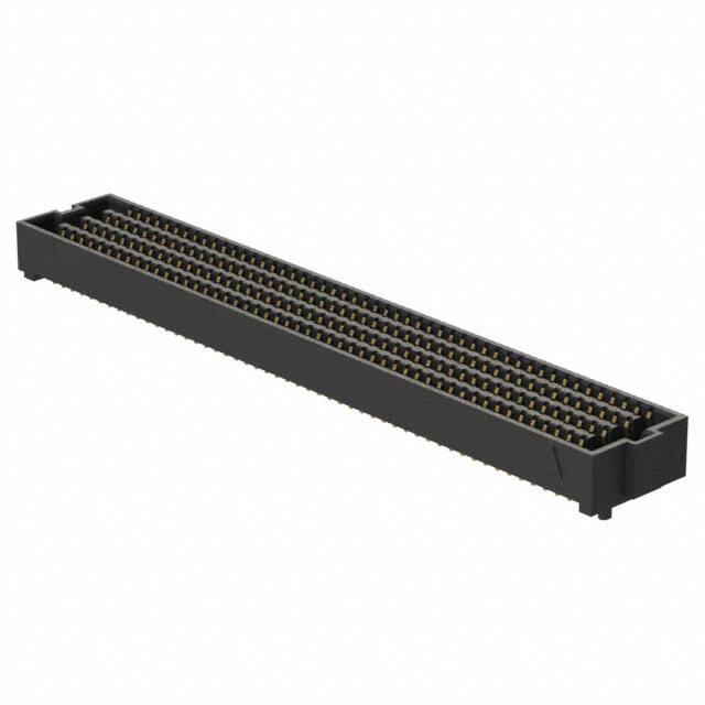 SEAF-50-05.0-S-08-2-A-K-TRSamtec Inc.