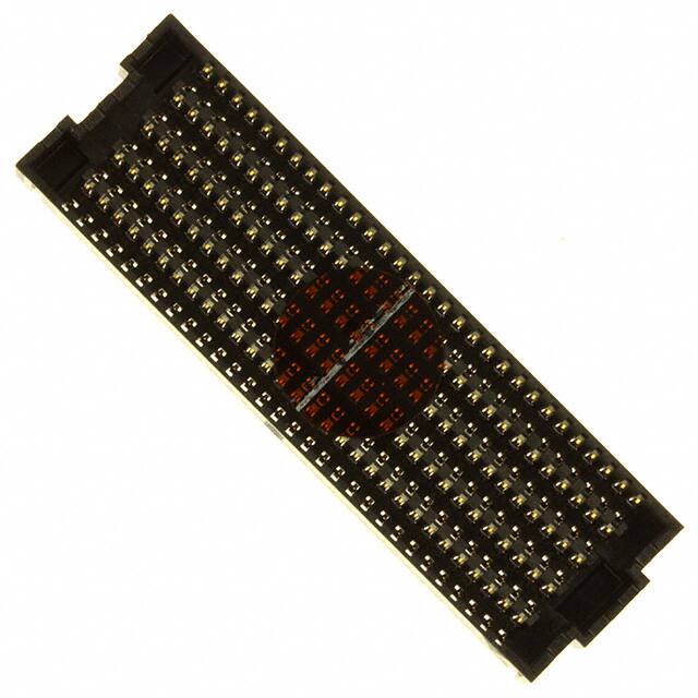 SEAF-50-06.0-S-06-2-A-K-TRSamtec Inc.