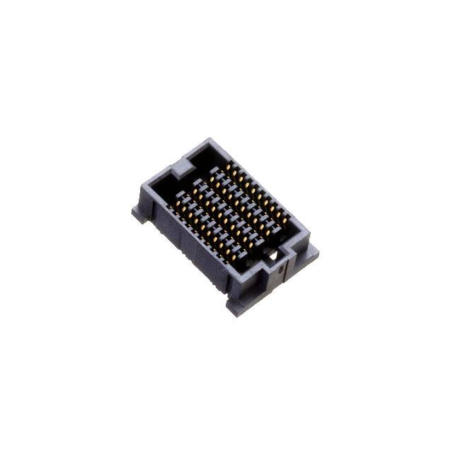 SEAF8-10-05.0-S-08-2-KSamtec Inc.