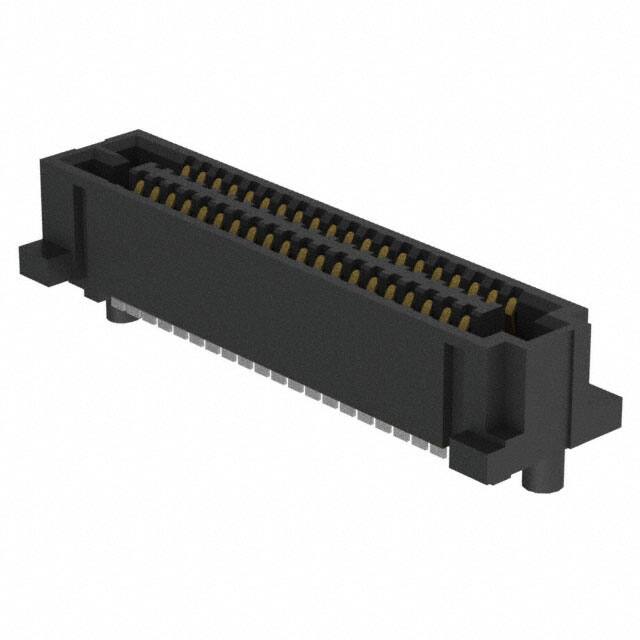 SEAF8-20-05.0-S-04-2-KSamtec Inc.