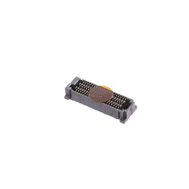 SEAF8-20-05.0-S-06-2-KSamtec Inc.