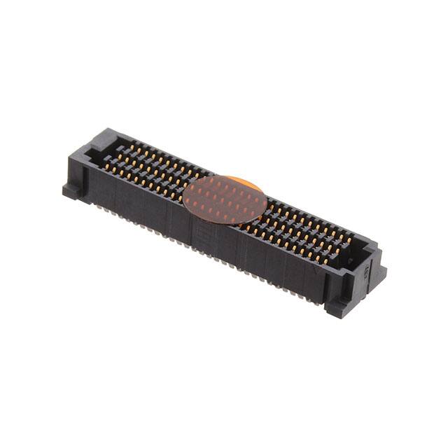 SEAF8-30-05.0-S-06-2-KSamtec Inc.