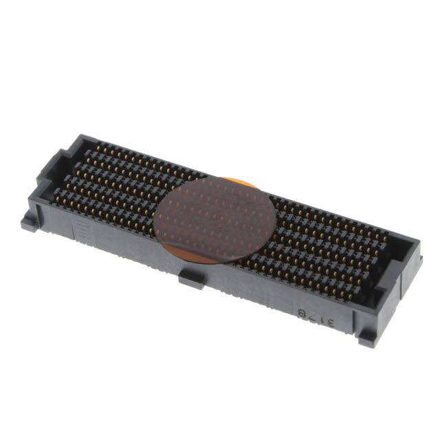 SEAF8-40-05.0-S-06-2-KSamtec Inc.