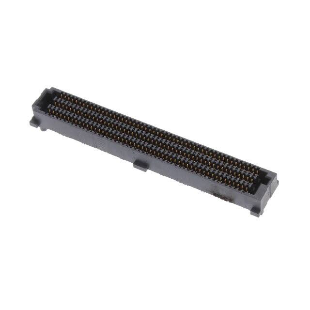 SEAF8-50-05.0-S-06-2-KSamtec Inc.