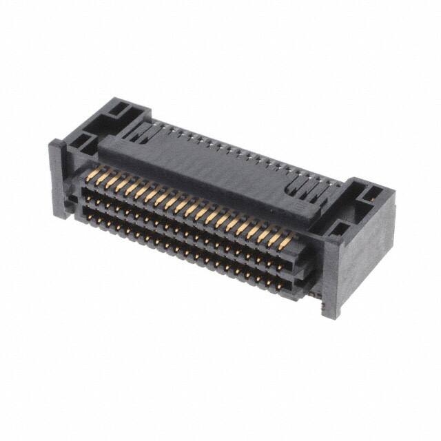 SEAM-20-01-L-06-2-RA-K-TRSamtec Inc.