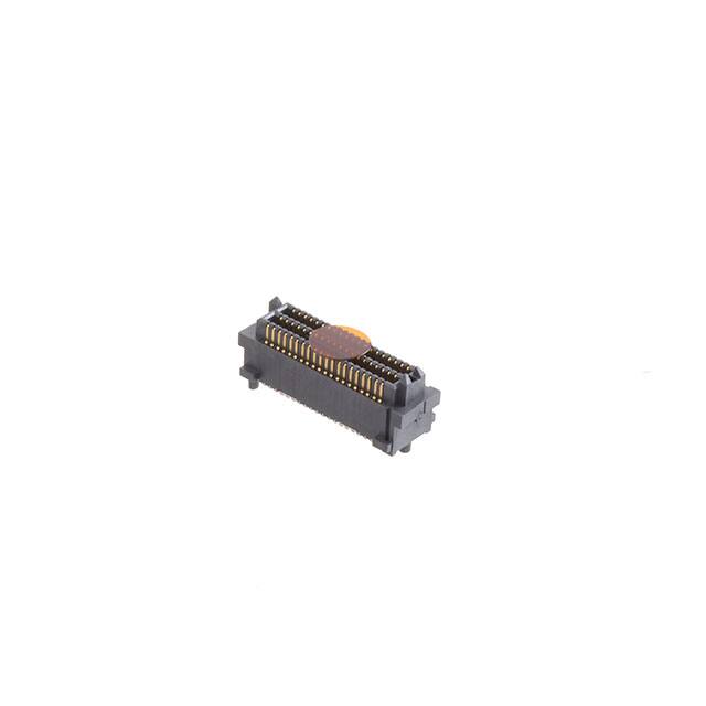 SEAM8-20-S05.0-S-06-2-KSamtec Inc.