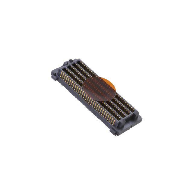 SEAM8-30-S02.0-S-04-2-KSamtec Inc.