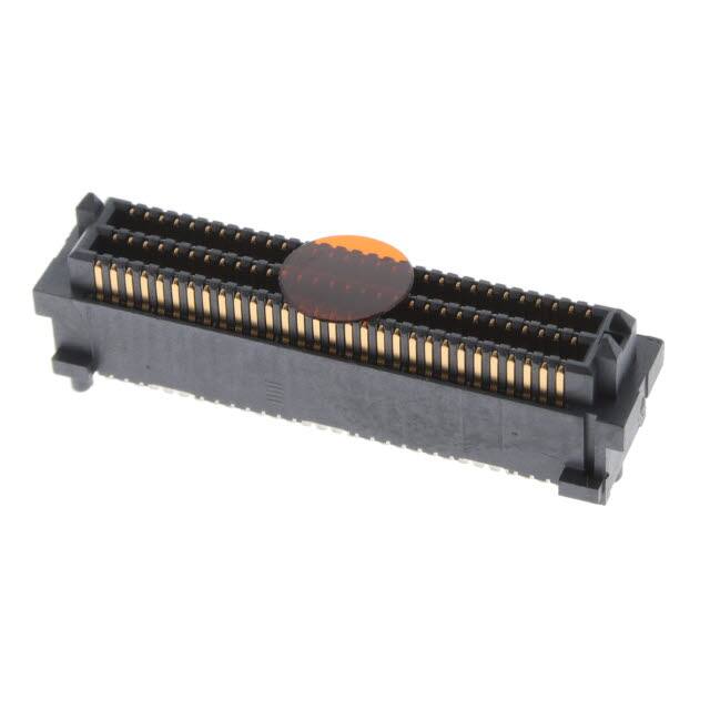 SEAM8-30-S05.0-S-06-2-KSamtec Inc.