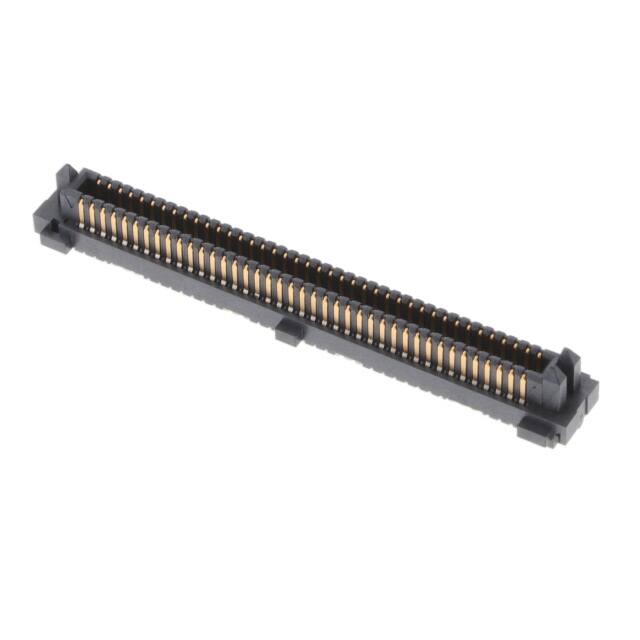 SEAM8-40-S02.0-S-04-2-KSamtec Inc.