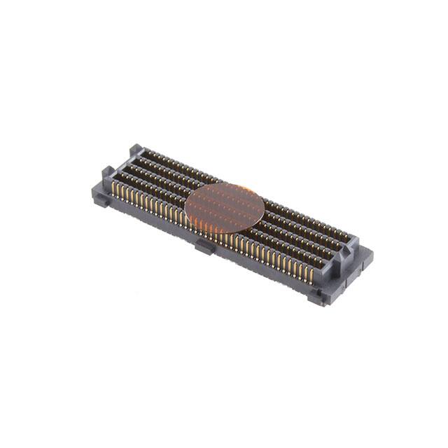 SEAM8-40-S02.0-S-10-2-KSamtec Inc.